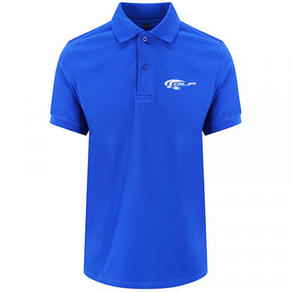 GLP Poloshirt, versch. Farben