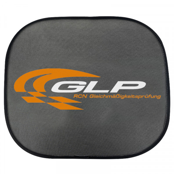 GLP Sonnenblende