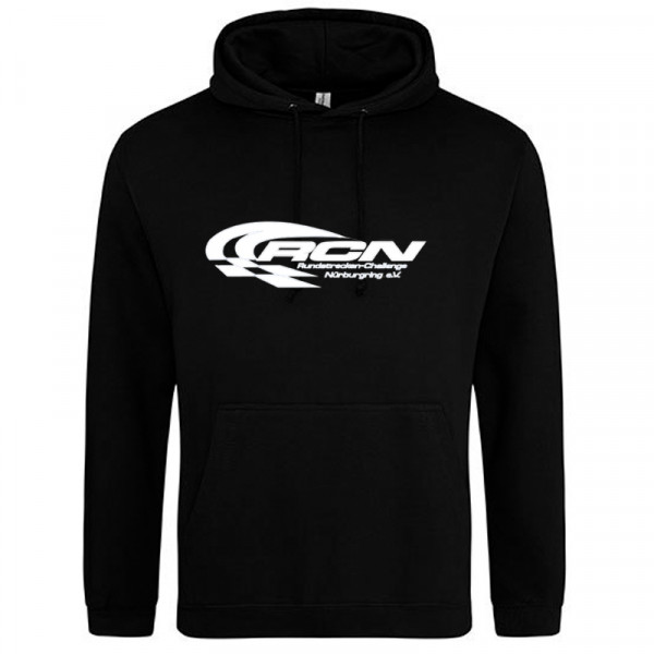 RCN Hoodie, versch. Farben
