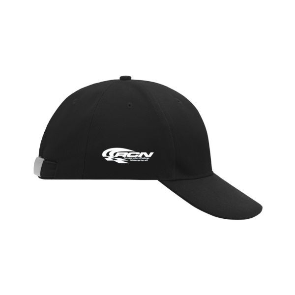 Cap mit RCN-Logo