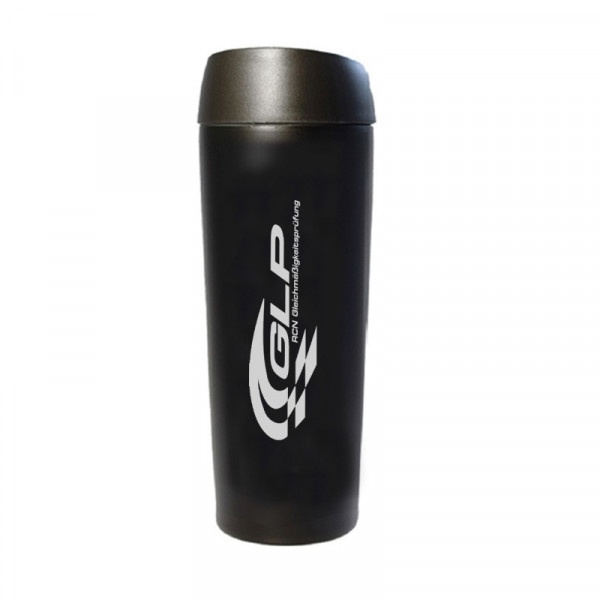 GLP Thermobecher