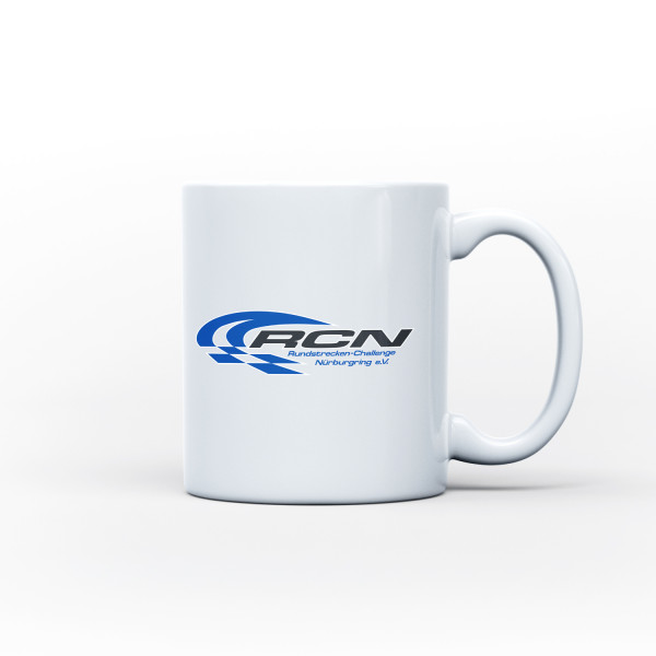 RCN Becher
